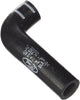 Motorcraft KH-578 Heater Hose