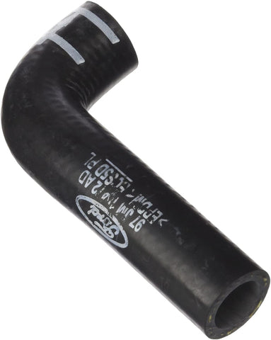 Motorcraft KH-578 Heater Hose