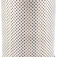 Baldwin PT91 Hydraulic Element