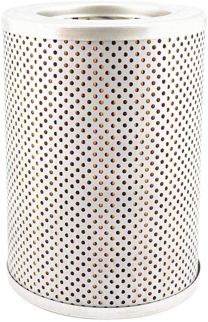 Baldwin PT91 Hydraulic Element