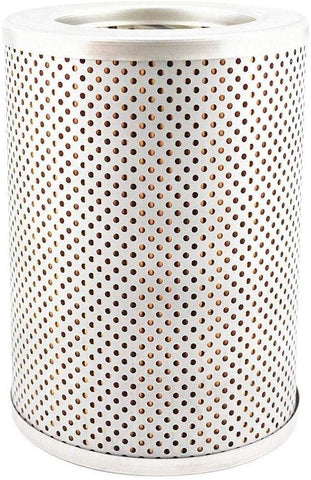 Baldwin PT91 Hydraulic Element