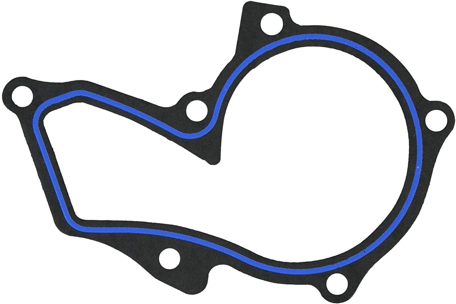 Fel-Pro 36037 Water Pump Gasket