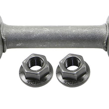 MOOG K750023 Stabilizer Bar Link