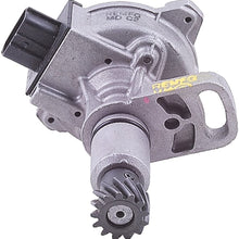 Cardone 31-25401 Remanufactured Import Distributor