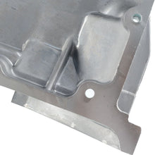 A-Premium Engine Oil pan Replacement for Honda Accord 2003-2007 V6 3.0L Odyssey Acura TL 11200-RDA-A00