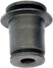 Dorman - OE Solutions 536-585 Suspension Control Arm Bushing