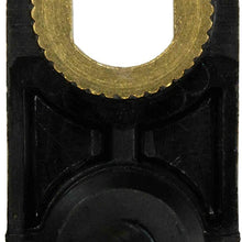 NGK/NTK Wheel Speed Sensor AB1368 (72423)