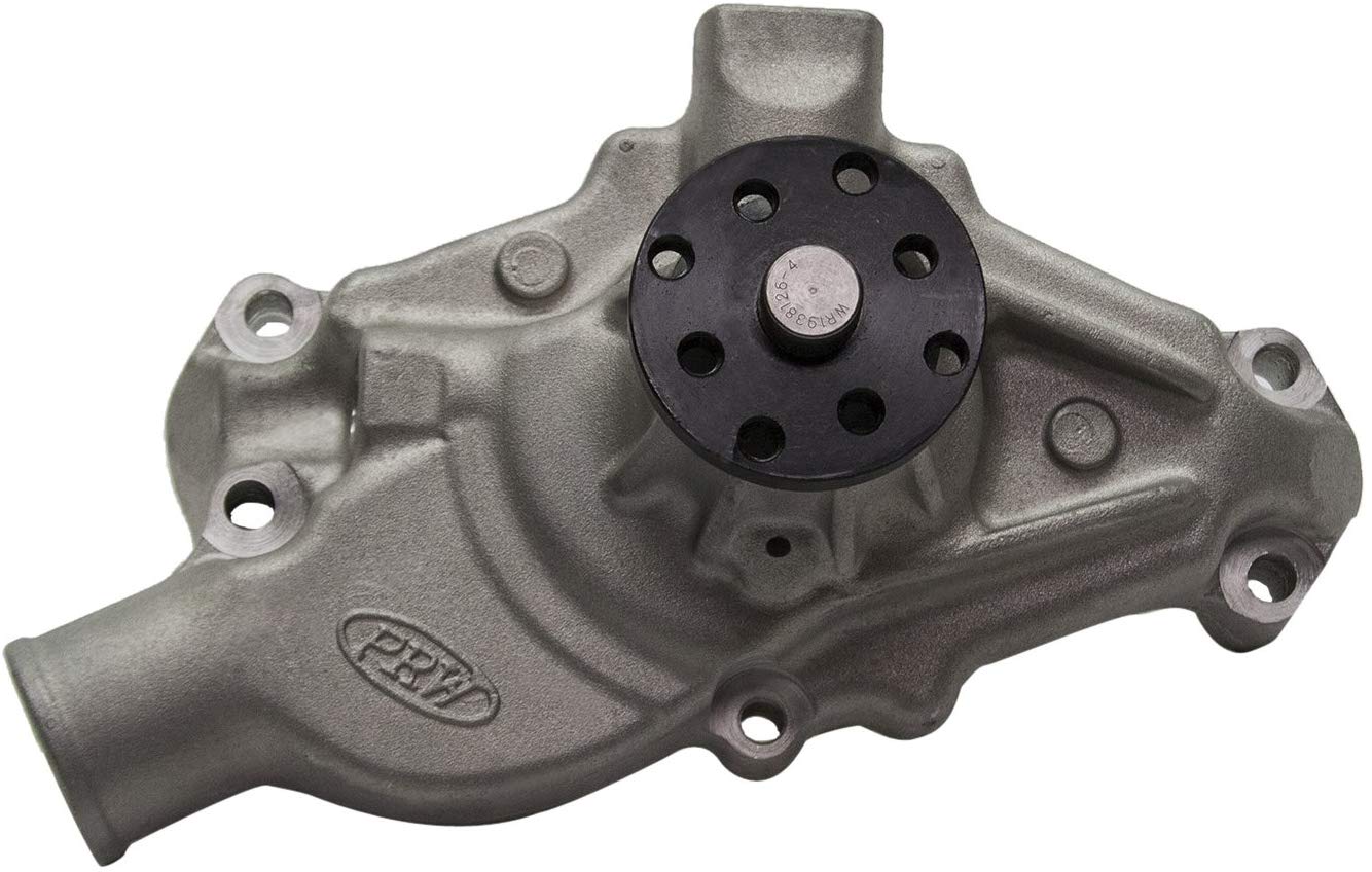 PRW 1435003 Performance Quotient 3/4
