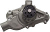 PRW 1435003 Performance Quotient 3/4