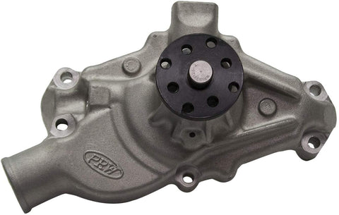PRW 1435003 Performance Quotient 3/4