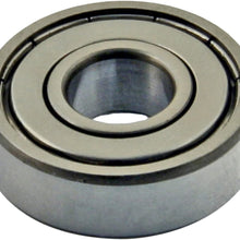 Coast To Coast 201S Ball Bearing