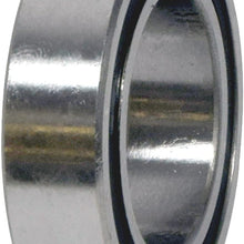 Universal Air Conditioner CB 9749C A/C Compressor Clutch Bearing