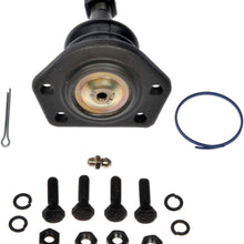 Dorman - OE Solutions 535-658 Suspension Ball Joint