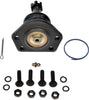 Dorman - OE Solutions 535-658 Suspension Ball Joint