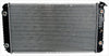 APDI 8010856 Radiator