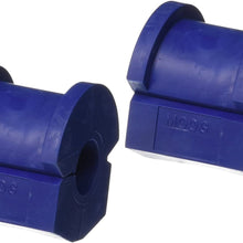 Moog K200317 Sway Bar Bushing Kit