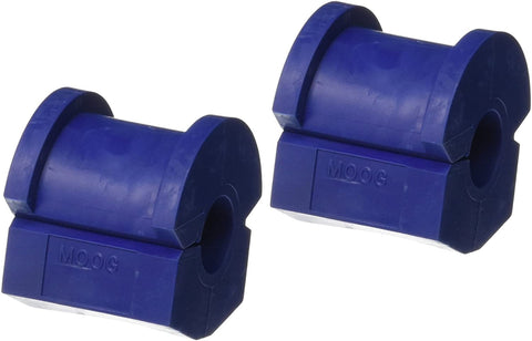 Moog K200317 Sway Bar Bushing Kit