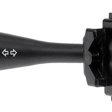 Dorman 2330855 Multi-Function Switch Assembly