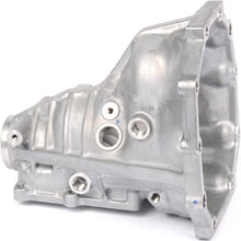 ACDelco 19133213 GM Original Equipment Automatic Transmission Case Rear Extension