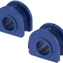 MOOG Chassis Products K6476 Sway Bar Bushing Kit