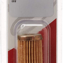 Edelbrock 1927 FUEL FILTER