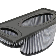 AFE Filters 31-80202 Direct Fit IRF Pro Dry S OE Replacement Air Filter