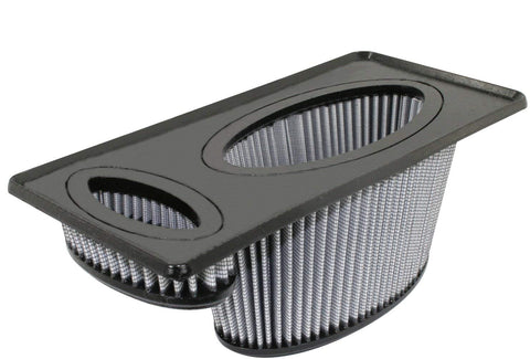 AFE Filters 31-80202 Direct Fit IRF Pro Dry S OE Replacement Air Filter