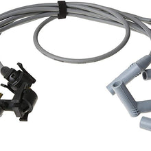 Motorcraft WR5702 Ignition Wire
