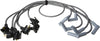 Motorcraft WR5702 Ignition Wire