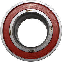 Beck Arnley 051-3930 Bearing