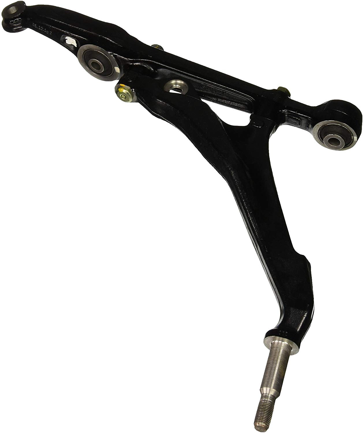 Moog RK620046 Control Arm