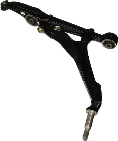Moog RK620046 Control Arm