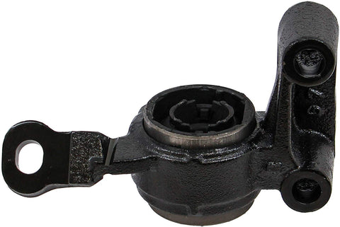 Rein Automotive AVB0642 Control Arm Bushing (Front Suspension Right for Select Mini Cooper Vehicles)