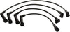 Denso 671-4259 Spark Plug Wire Set