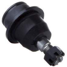 AUTOMUTO Replacement Parts Front Left Right Upper Control Arm with Ball Joint Assembly Lower Ball Joint fit for 2006-2010 Ford Explorer Sport Trac Mercury Mountaineer