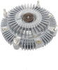 Derale 22184 USMW Professional Series Heavy Duty Fan Clutch