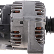 Valeo 439590 Alternator