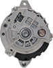 Quality-Built 7935611 Premium Alternator - Remanufactured