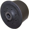 Crown Automotive 4721356AA Control Arm Bushing, Rear
