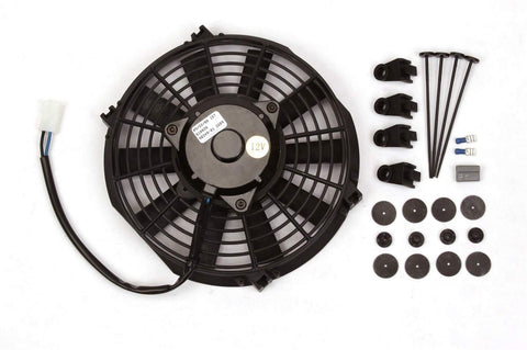 Mr. Gasket 1984MRG Electric Cooling Fan