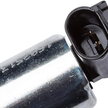 ACDelco 12615873 GM Original Equipment Variable Valve Timing (VVT) Solenoid
