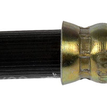 Dorman H620731 Hydraulic Brake Hose