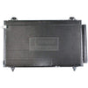 Denso 477-0562 Condenser