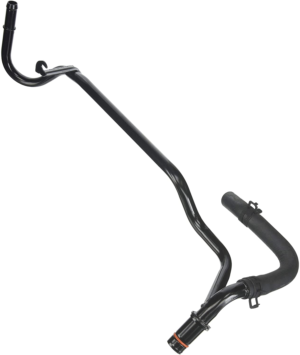 Motorcraft KT-17 Heater Hose