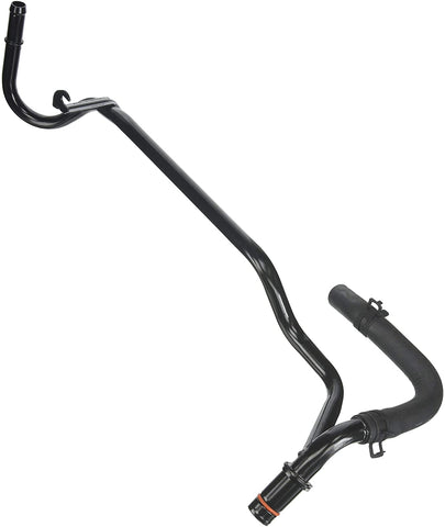 Motorcraft KT-17 Heater Hose