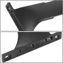 Pair OE Style Aluminum Roof Rack Rail Cross Bars Cargo Carrier Replacement for Infiniti QX70 FX35 FX37 11-18