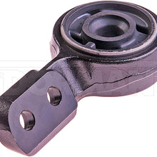 DORMAN CAS14264PR Suspension - Control Arm Support Bracket