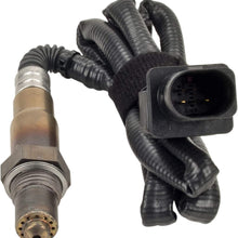 Bosch 17025 Oxygen Sensor