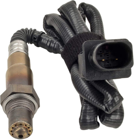 Bosch 17025 Oxygen Sensor