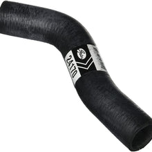 Gates 24170 Coolant Hose